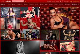 Live jasmin fetish jpg x Live sex jasmin