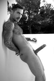 Freddie mercury new vintage male celebs jpg x Freddie mercury