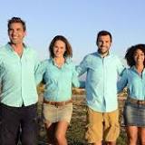 Laurent Ournac, TF1, Aurélie Konaté, Camping Paradis