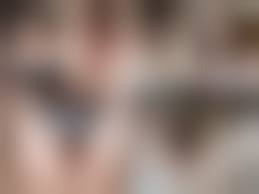 tumblr 素人 流出 29man|ガチで流出した素人ハメ撮り動画でしか抜けなくなった..