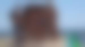 voyeur teen bikini| / X