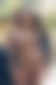 young naked teens xxx|