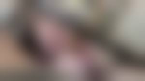 mom blowing boy's cock|Hot Step Mom Loves to Suck her Son's Cock until he Cums in her Mouth - Lisa  Klark's Blowjob Video - Pornhub.com