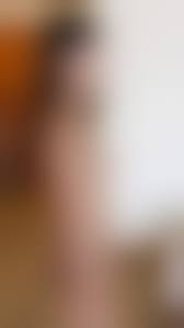 young nude thai girl|Young Thai Girls Get Naked Together Porn Pictures, XXX Photos, Sex Images  #1502783 - PICTOA