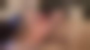 amateur gay helping hand|Gay friend gives me a helping hand outdoors - XVIDEOS.COM