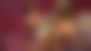 amateur real lady woman fuck litle boy son |Girl fucks Boy - XVIDEOS.COM