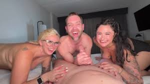 Meet ai mode jpg x Amateur swinger sex videos
