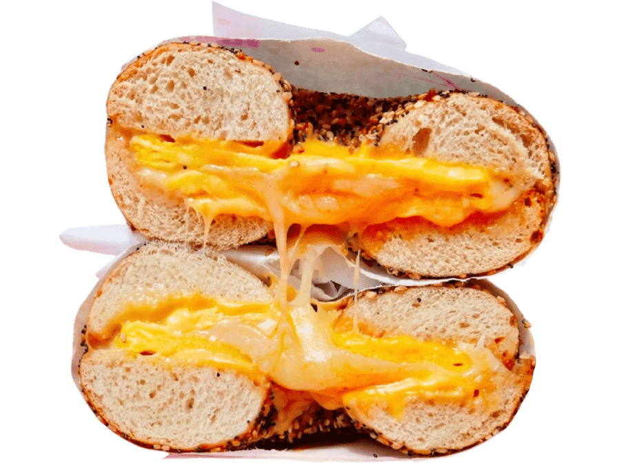 Call Your Mother Deli – Barracks Row / Capitol Hill D.C. by null