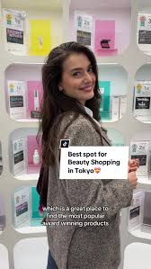 tokyohot 1626|美南の福岡での盾イベを楽しむ長身ライバー！ | TikTok