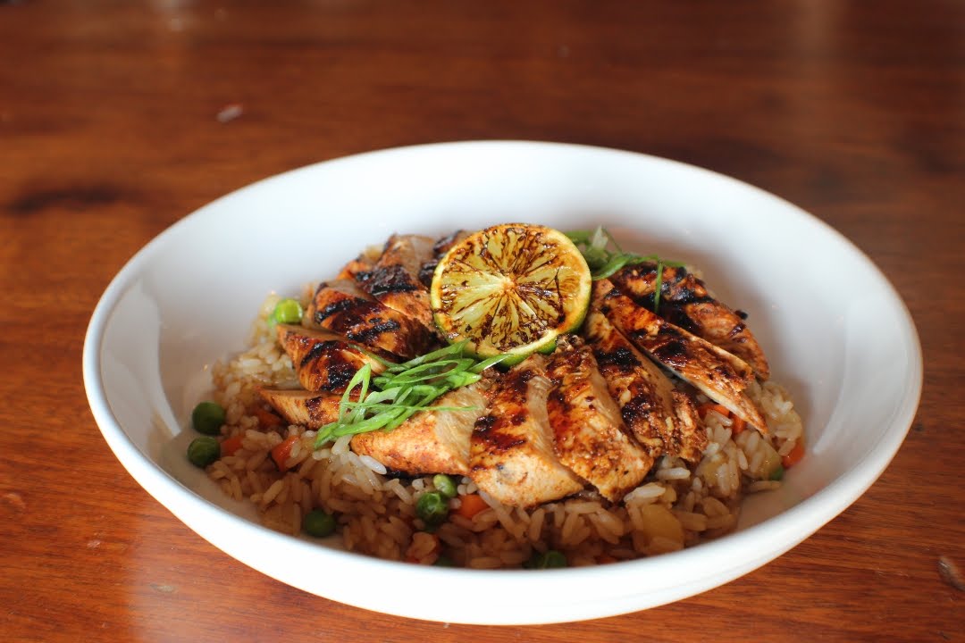 BARREL HOUSE by null