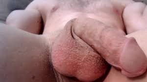 Gay anal fuck close jpg x Gay anal fuck close up