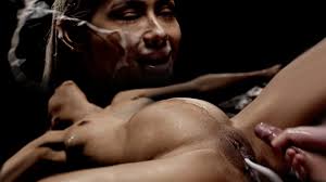 Women squirting jpg x Women squirting