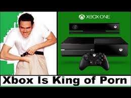 Xbox one captions luscious hentai manga porn jpg x Xbox kinect