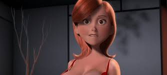 Discovering aegosexuality png x Desire sfm