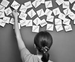 kim hee ae fake nude|Please cite the Published Version Evans, Martyn, Shaw, Annie and Na, Jea,  eds. (2020) Design revolutions: IASDR 2019 Confer- enc