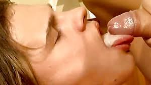 Massive load in mouth deepthroat videos free porn videos jpg x Massive cum in mouth