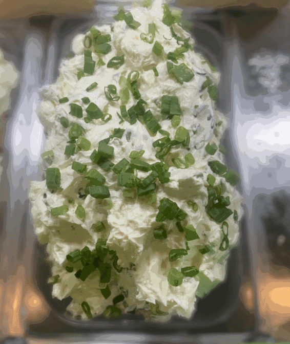 Fletch’s Bagels & Cafe by null