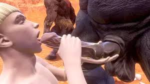 On dap karolina geiman monster cock gangbang dry jpg x Huge cock gangbang