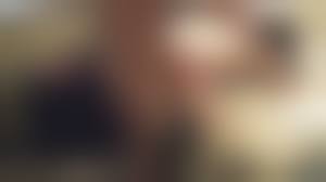  litlle dogs fuck girls gif |Alexw95 Animated Canine Canine Cat_ears Gif #29341 | Hentai Gifs