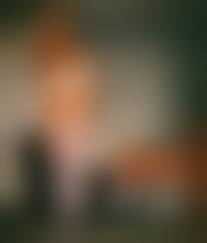 vintage pussy teen|Retro-Fucking