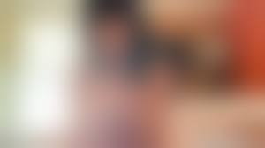 bailey.com$ blowjob-bailey jay 015|Bailey Jay - IMDb