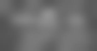 女兵士 死体　レイプの画像|声をつないで：戦争は「男の顔」をしているか ウクライナ女性兵が注目される背景は | 毎日新聞