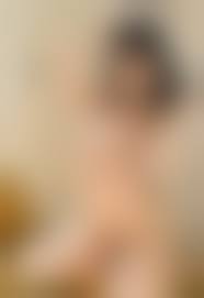 かわいい　ヘアヌード|可愛いヌード美女のエロ画像 - 性癖エロ画像 センギリ