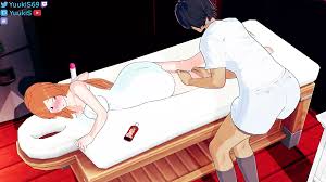 Easaatbaaaaaa dsqba lxilmer jpg x Bleach inoue hentai