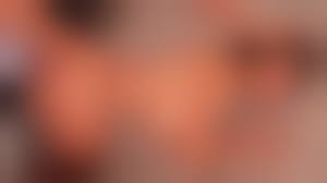 taboo sex 3D|3D Mother & Son XXX Taboo Game Sex #2 - uiPorn.com