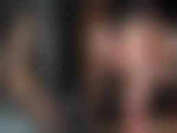 マンボウ資料館　緊縛|杉下ナオミ - SMpedia