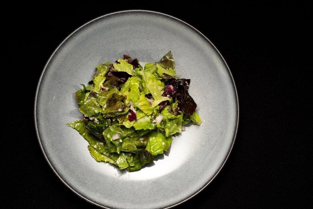 Fattoria e Mare by null