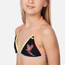 preteen bikini|8,999点のPreteen Girl Swimsuitのストックフォト - Getty Images