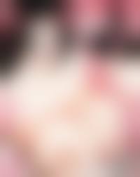 maximilo hentai|Tatsumaki & Fubuki 1 comic porn | HD Porn Comics