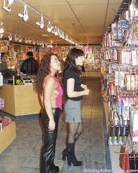 Department store jpg x Department store