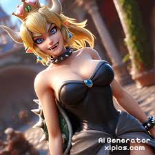 Cosplay porn gif gif x Sexy cosplay gif