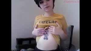 Ultraviolet darling show cam jpg x Ultraviolet darling