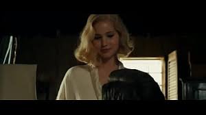 Jennifer lawrence boobs passengers celebs roulette tube jpg x Jennifer lawrence passengers sex scene