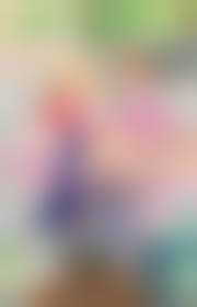 rick and morty hentai|Summer Rick and Morty Hentai ❤️ Toon Fuck