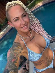 Christie Brimberry porn|Christie Brimberry (Gas Monkey) - Cowgirl & Reverse Cowgirl Sex Tape