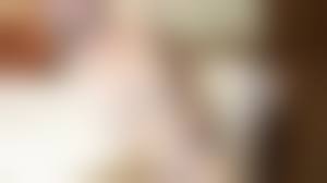 おばあさんポルノ|おばあちゃん5 (4/5) - よしひろ | 素人投稿アルバム