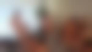 gay japan sex |JAPAN GAY GV 18 - EPORNER