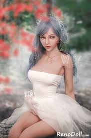 Realdoll asa akira jpg x Custom sex doll