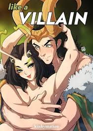 ✅️ porn comic hela thor nordfantasy sex comic selection of porn comics hentai adult only jpg x Thor ragnarok