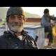 Apple Shares 'Take Mine' Ad Showcasing Photos Taken in Portrait Mode on the iPhone 7 Plus 