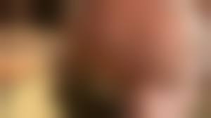 浣腸 緊縛 画像|Amazon.co.jp: 緊縛浣腸夫人 [DVD] : 工藤あかね, 魁: DVD