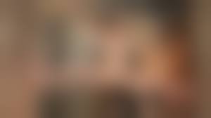 roped lesbian finger in pussy|