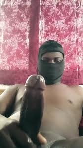 Big black dick jerk off jpg x Big black dick jerk off