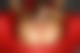 Maria Ryabushkina pissing  10|素晴らしい景色を望むメレナmaria Rya潮吹き! - Pornhub.com