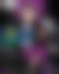 hit girl porn|Post 1357798: Chloe_Grace_Moretz Hit-Girl Kick-Ass KinkyJimmy