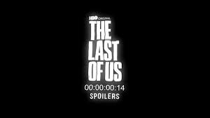 Meet ai mode jpg x The last of us sarah